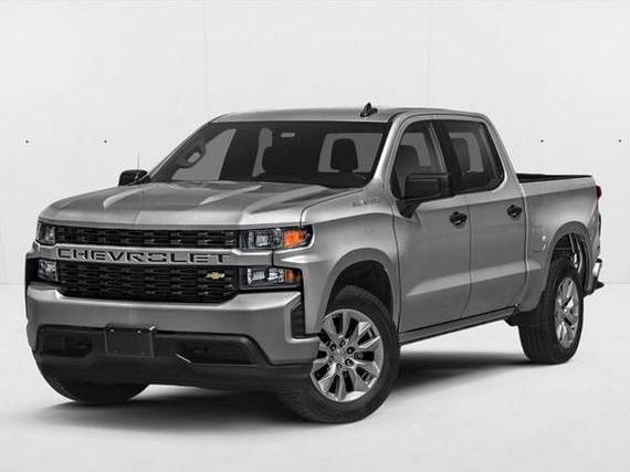 CHEVROLET SILVERADO LTD 2022 1GCPYBEK5NZ121087 image CHEVROLET SILVERADO LTD 2022 1GCPYBEK5NZ121087 image